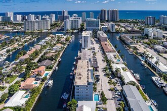 2829 NE 33rd Ct in Fort Lauderdale, FL - Building Photo - Building Photo