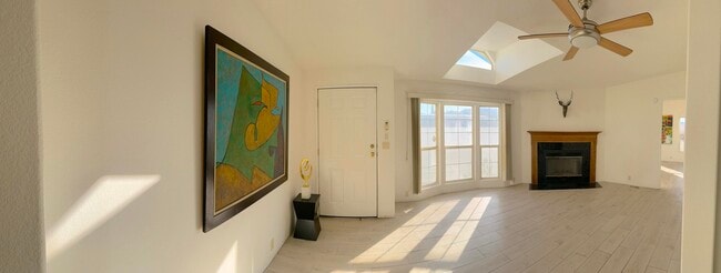 14777 Palm Dr in Desert Hot Springs, CA - Building Photo - Building Photo