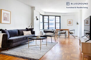 145 4th Ave in New York, NY - Building Photo