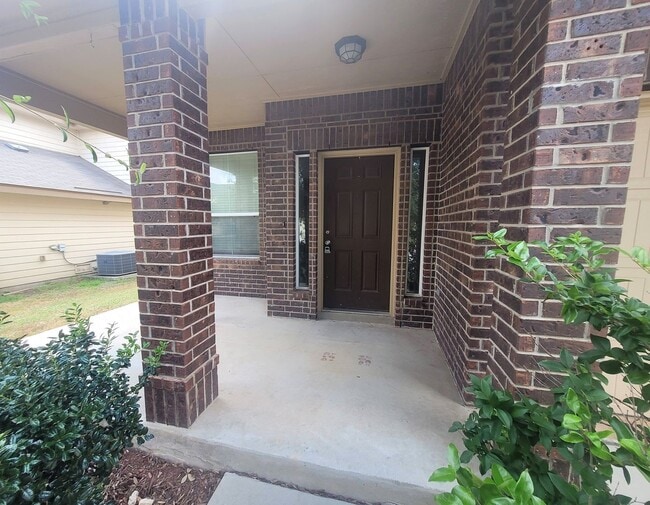 8715 Mediator Path in Converse, TX - Building Photo - Building Photo