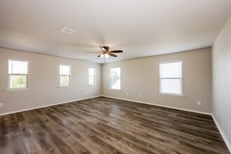 13026 Stags Leap in San Antonio, TX - Building Photo - Building Photo