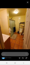 521 E 21st St in Los Angeles, CA - Building Photo - Building Photo