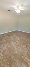 306 Scarborough St in Nacogdoches, TX - Building Photo - Building Photo