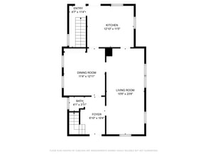 20 11th Ave SW in Rochester, MN - Building Photo - Building Photo