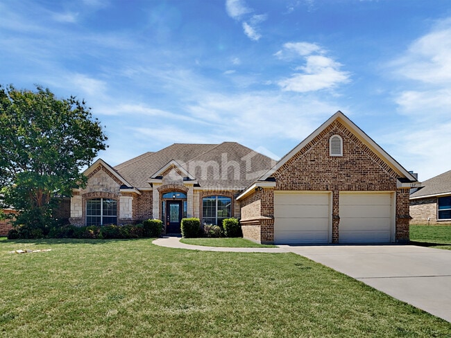 property at 337 Stanley Dr