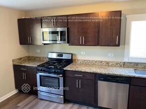 715 E Le Moyne Ave in Lombard, IL - Building Photo - Building Photo