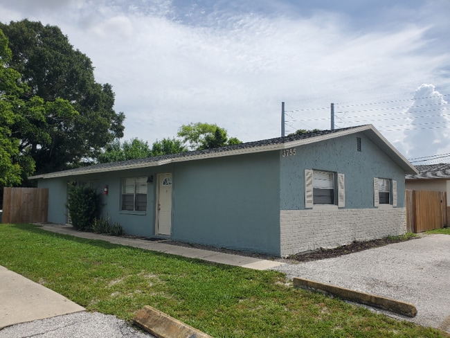 property at 3755 66th Ave N