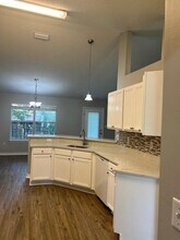 15 Beacon Way in Santa Rosa Beach, FL - Building Photo - Building Photo