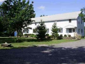 270 County Route 409 in Greenville, NY - Building Photo