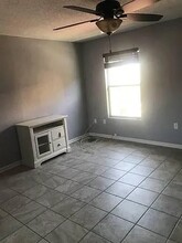 1818 Sixth St in New Orleans, LA - Building Photo - Building Photo