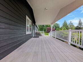 27925B 44th Ave NW in Stanwood, WA - Building Photo - Building Photo