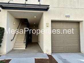 9378 Solaire Pl in Rancho Cucamonga, CA - Building Photo - Building Photo