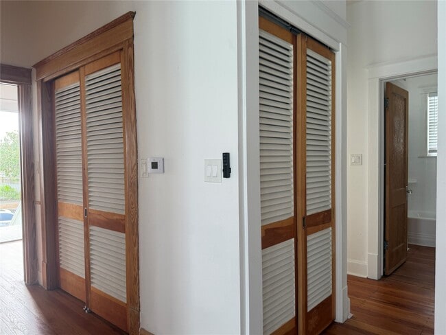 property at 1014 Avenue M