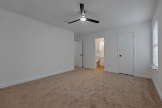 7908 Beef Creek Dr in Arlington, TX - Building Photo - Building Photo