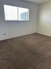 112 S M St in Lompoc, CA - Building Photo - Building Photo