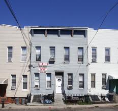 1873 Stanhope St in Ridgewood, NY - Building Photo - Building Photo