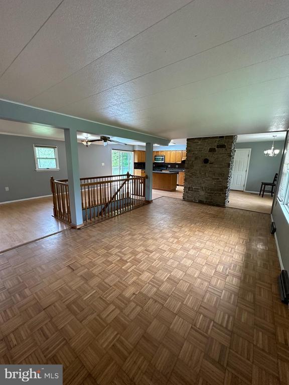 3100 Philadelphia Rd in Abingdon, MD - Building Photo - Building Photo