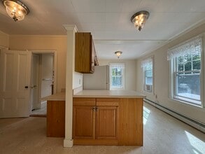 9 Highland Ave, Unit #3 in Haverhill, MA - Foto de edificio - Building Photo
