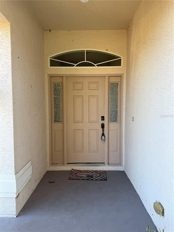 14 Sunrise Dr in Ocala, FL - Building Photo - Building Photo