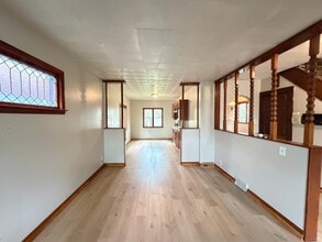 784 15th St in Niagara Falls, NY - Building Photo - Building Photo