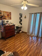 4112 West St in Bradenton, FL - Building Photo - Building Photo