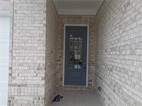 2665 Whistler Wy NE in Lawrenceville, GA - Building Photo - Building Photo