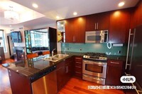 900 Lenora St, Unit W801 in Seattle, WA - Building Photo - Building Photo