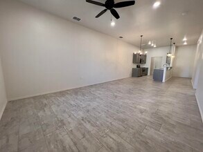 1116 N 7th St in Wolfforth, TX - Building Photo - Building Photo