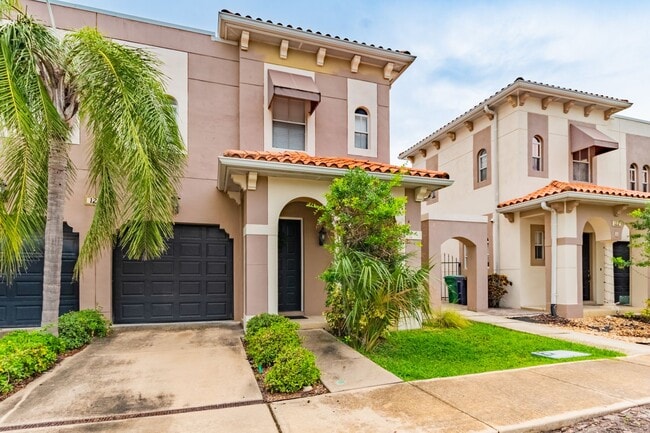 property at 120 S Rome Ave