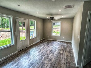 16B CR 302 in Oxford, MS - Building Photo - Building Photo