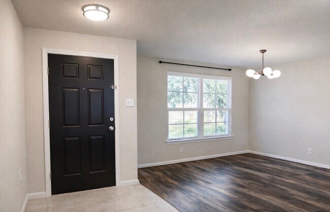 1035 Auburn View Ln in Fresno, TX - Building Photo - Building Photo