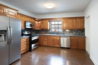 2350 SW 2nd St in Miami, FL - Building Photo - Building Photo