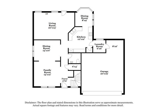 9719 Kenneth Oren Dr in Charlotte, NC - Building Photo - Building Photo