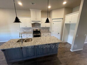 8217 NW 160th St in Edmond, OK - Building Photo - Building Photo