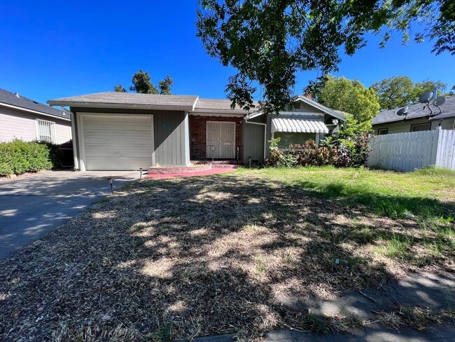 property at 66 W Alpine Ave