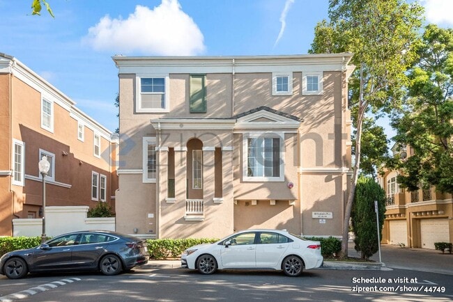 882 Inspiration Pl in Milpitas, CA - Building Photo - Building Photo