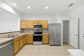 4231 SW 50th Cir in Ocala, FL - Building Photo - Building Photo