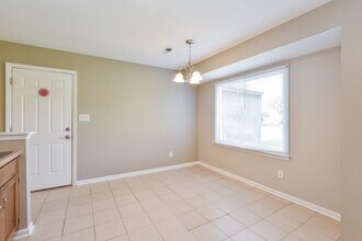 13102 Virginia Ct in Madison, AL - Building Photo - Building Photo