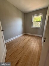 3910 Rokeby Rd in Baltimore, MD - Building Photo - Building Photo