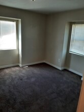 2620 Angelique Dr, Unit B in Violet, LA - Building Photo - Building Photo