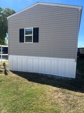 750 Silent Valley Rd in Lockhart, TX - Building Photo - Building Photo