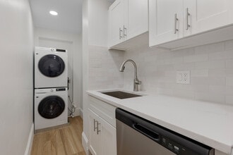 99 Saint Botolph St, Unit 7 in Boston, MA - Foto de edificio - Building Photo