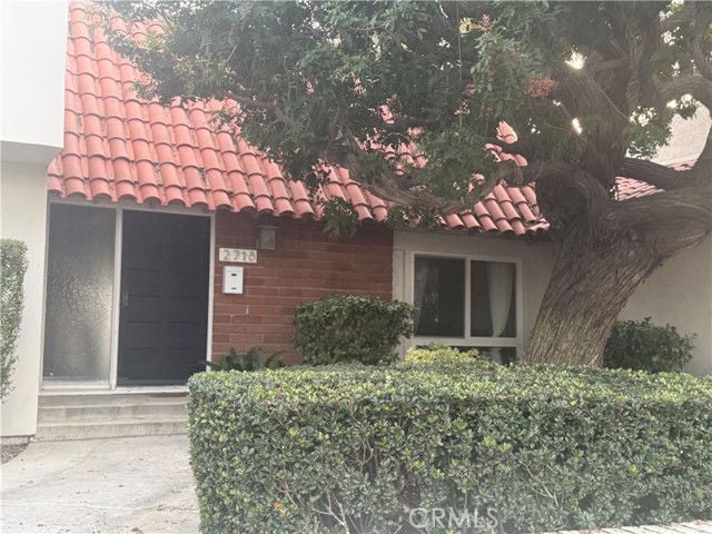 property at 2718 Vista Del Oro