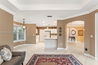 15270 SW 115th Terrace in Miami, FL - Foto de edificio - Building Photo