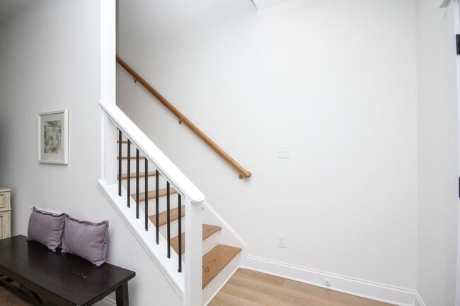 property at 1102 Startown Rd