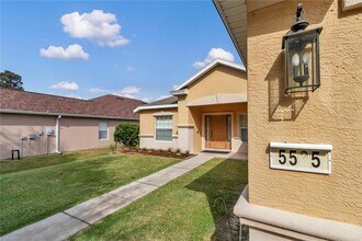 5535 SW 41st St in Ocala, FL - Building Photo - Building Photo