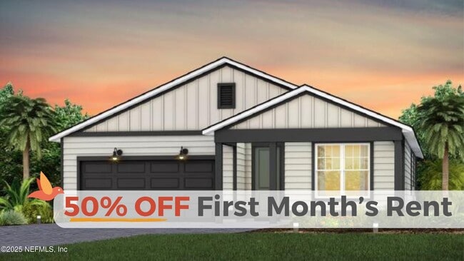 property at 148 Coordinate Ln