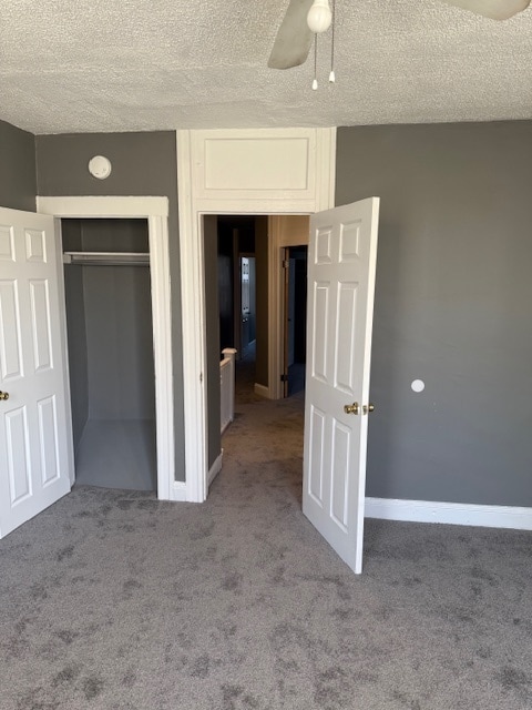 2418 Baker St in Baltimore, MD - Building Photo - Building Photo