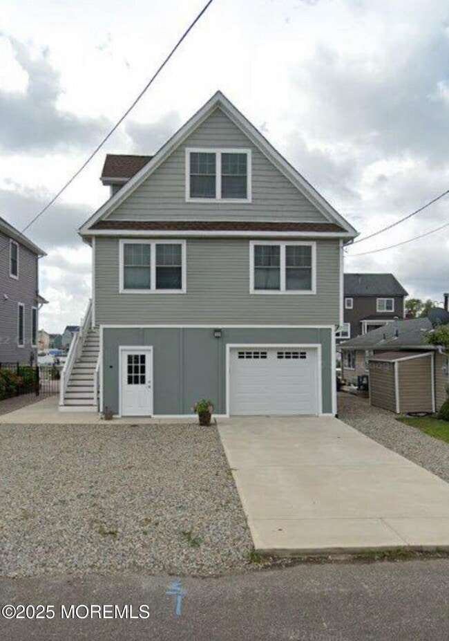 250 Butler Blvd