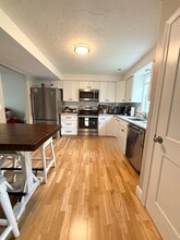 7 Sherman Terrace in Natick, MA - Building Photo - Building Photo